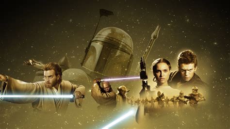 watch star wars: attack of the clones|fmovies attack of the clones.